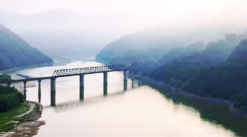 �����ز�����򺺽�����