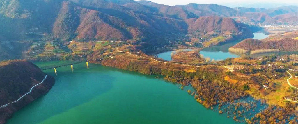 ����������������ʯ����������