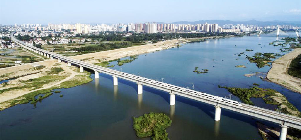 �����к����ش���