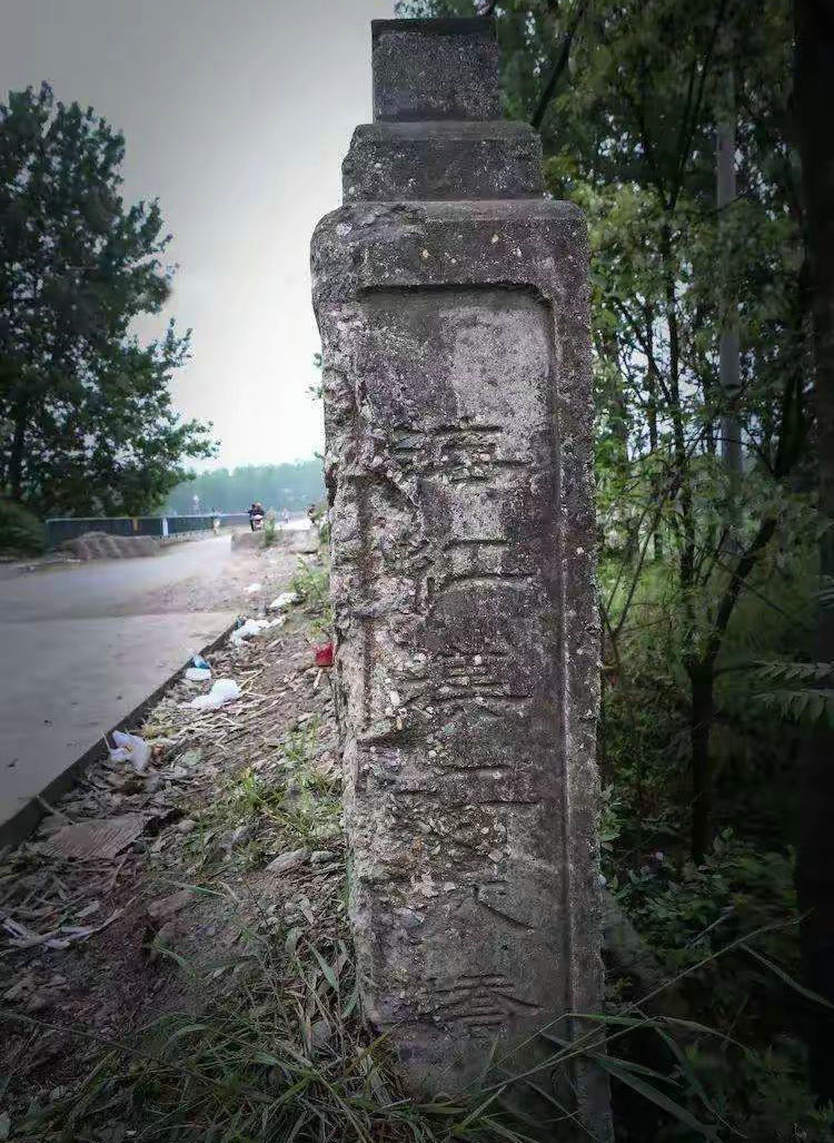 ���غ��캺������