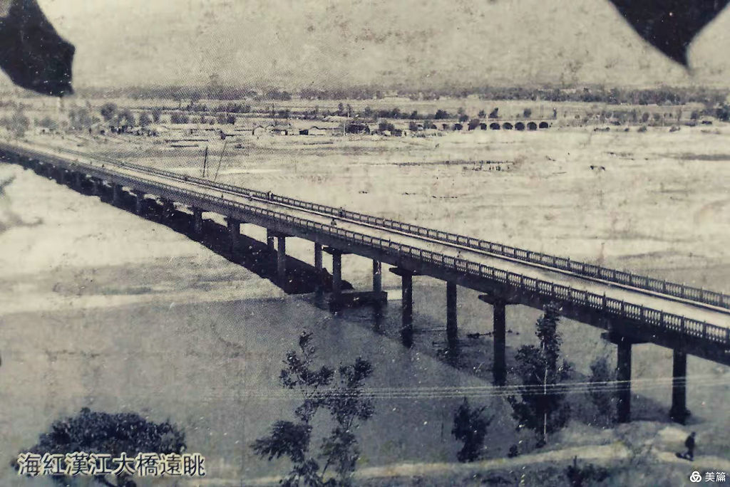 ���غ��캺������