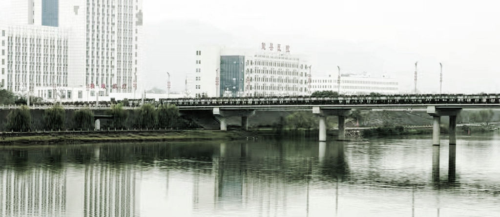 ������������