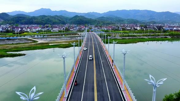 ���������ؼ̹⺺������