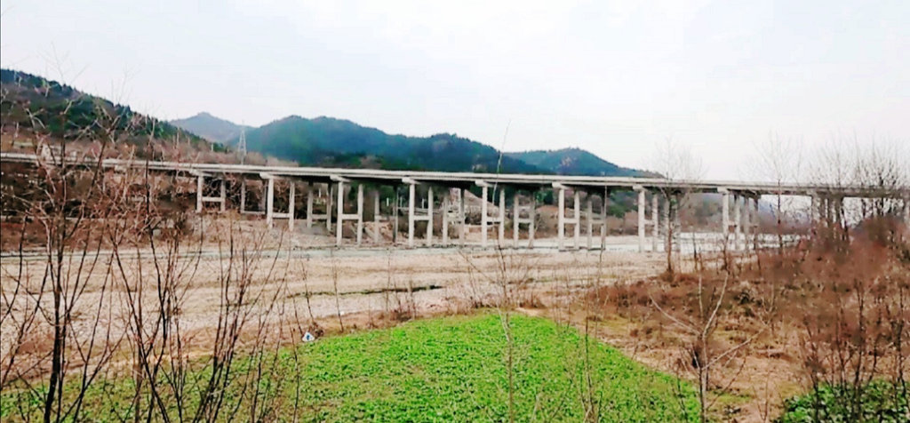 ��������������򺺽�����