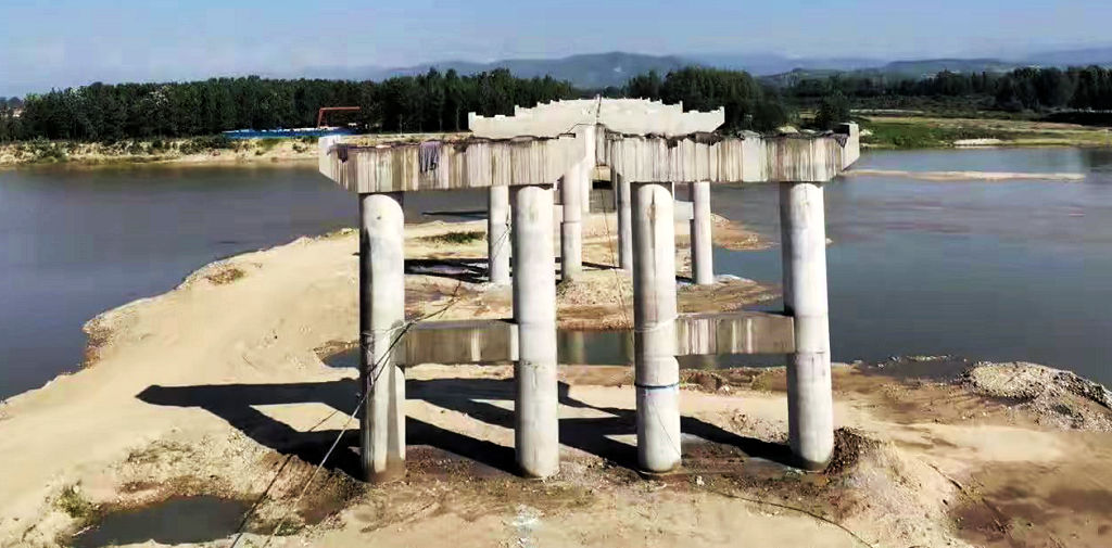 ���������غ���2����