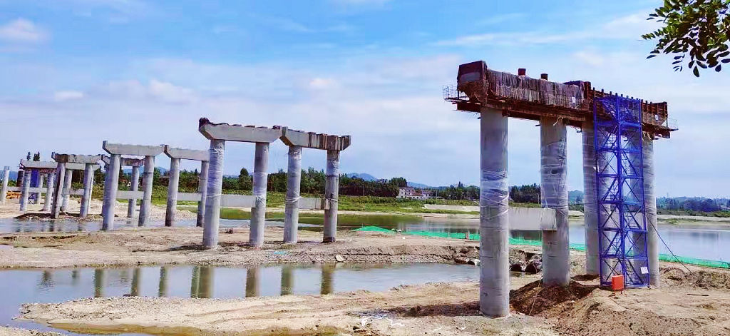 ���������غ���2����