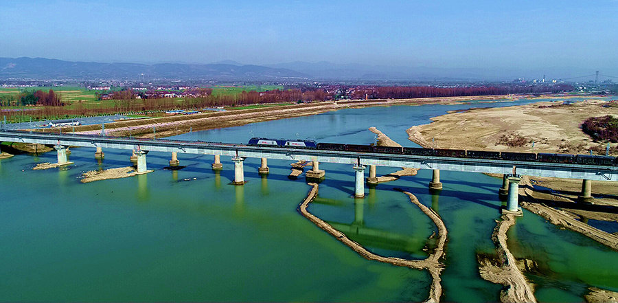 ���������غ����ش���