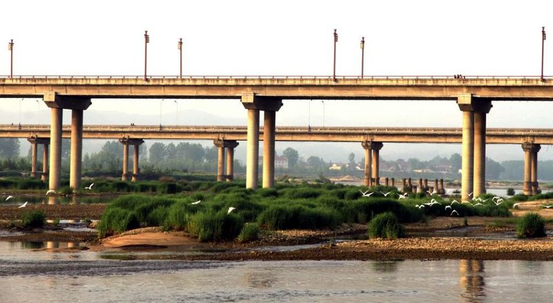 �ǹ��غ�������