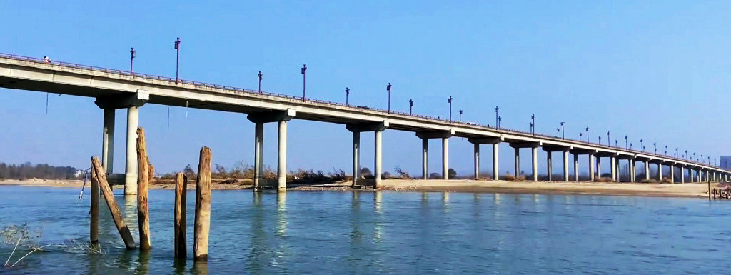 �ǹ��غ�������