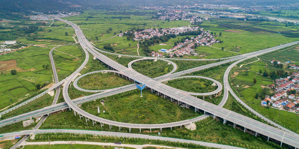 ����ʯ����Ŧ