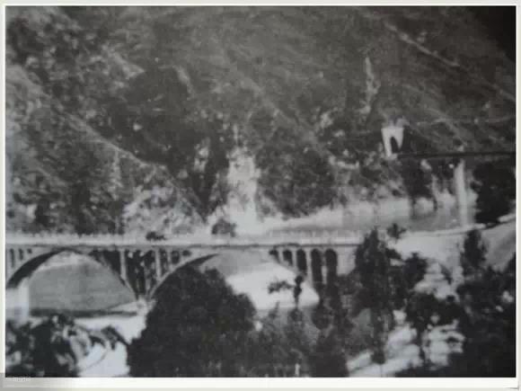 �����������������������