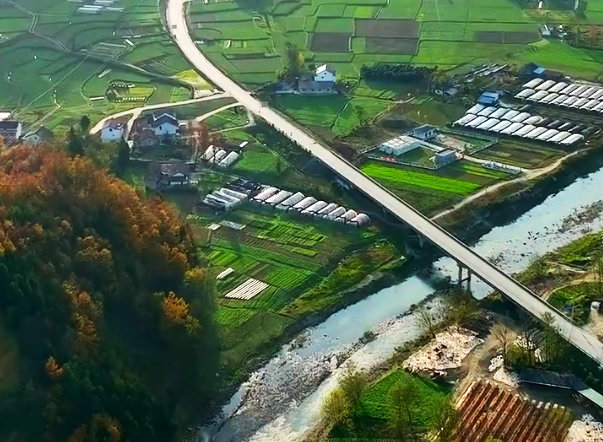 �������������������̺������Ŵ���