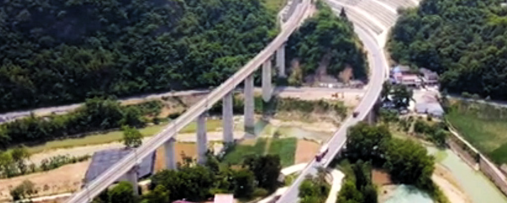 �������������������̺������Ŵ���