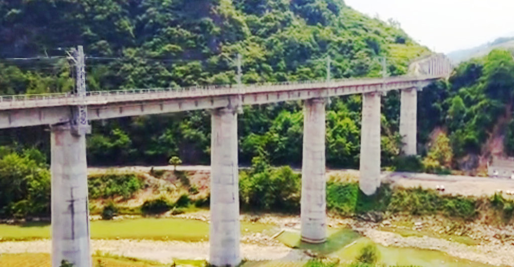 ����������������Ф�Ҿ׺�������