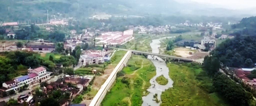 ��������ǿ�ش���֣�ҵ����