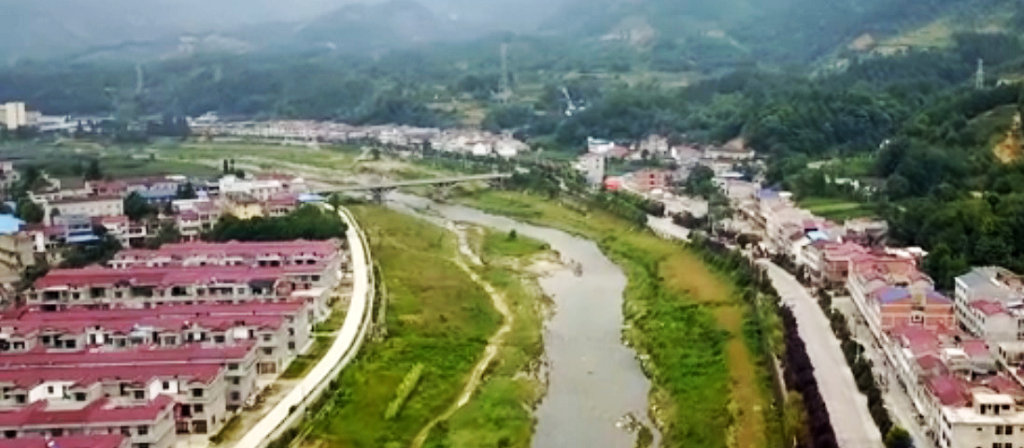 ��������ǿ�ش���󰲺�����