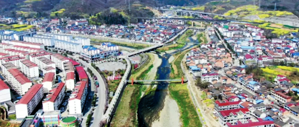 ��������ǿ�ش���������