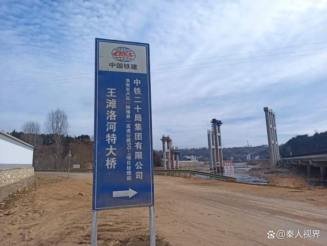 �����سǹؽֵ���̲����ش���