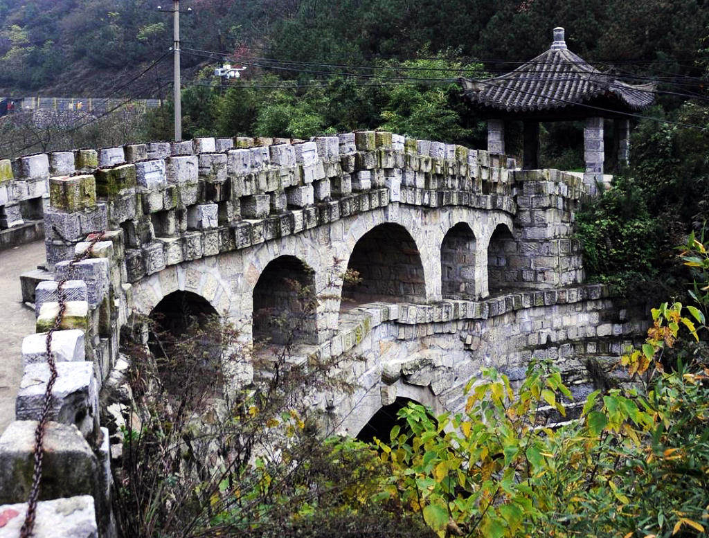 ����������ֵ�������