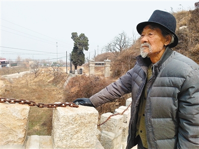 ����������ֵ�������