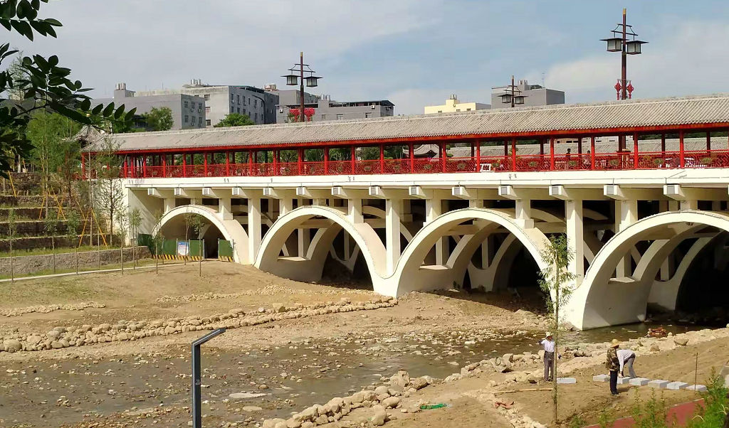 ����������������