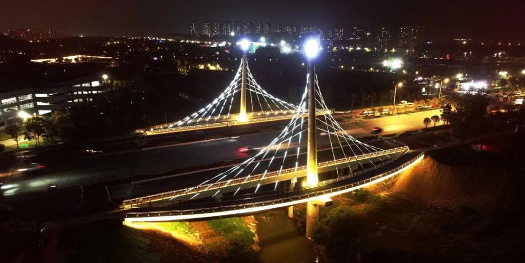 ������������������