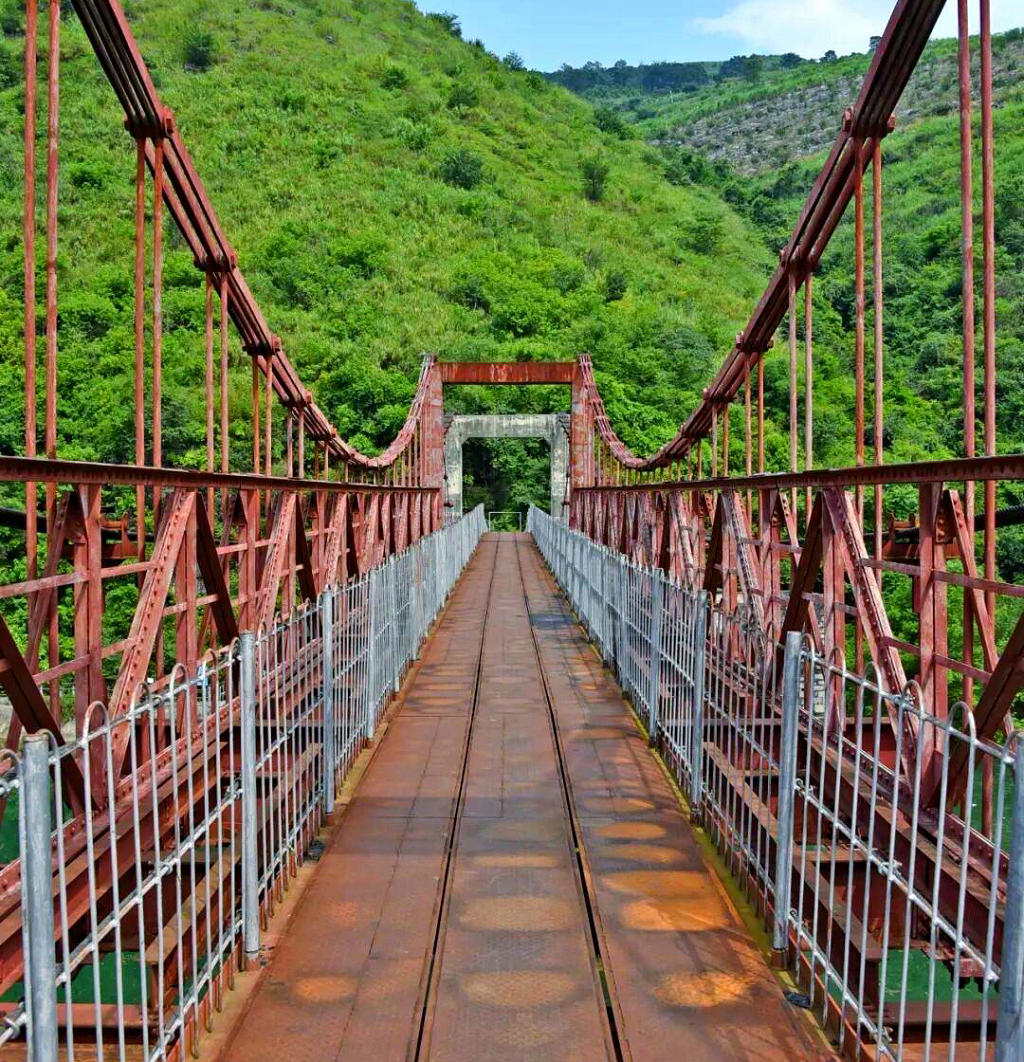 ����ʡ�����̽���