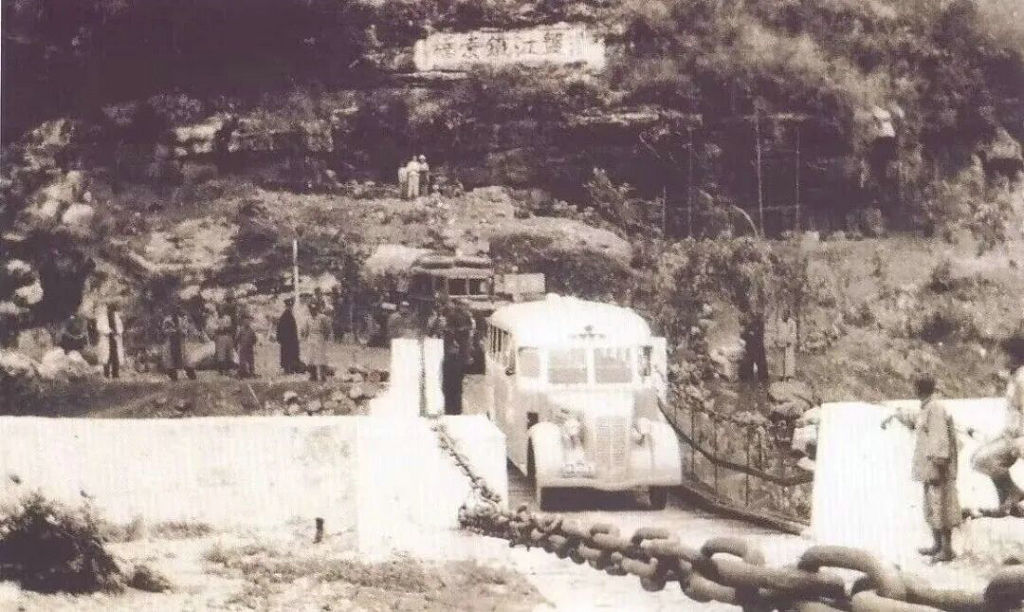 ����ʡ�����̽���