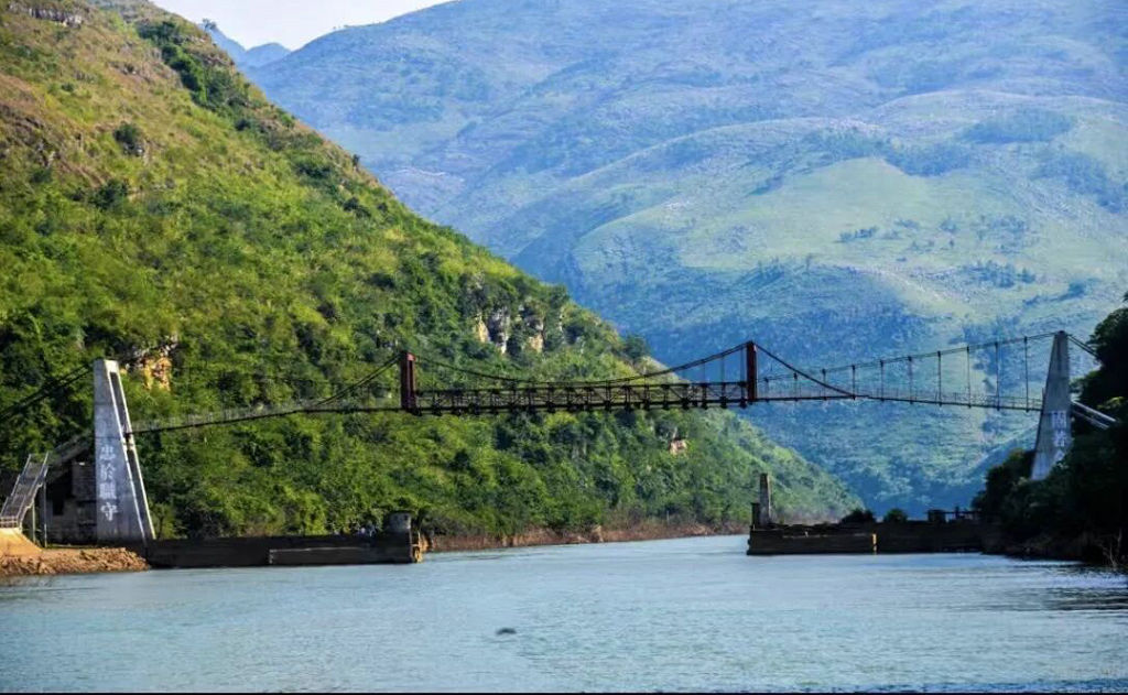 ����ʡ�����̽���