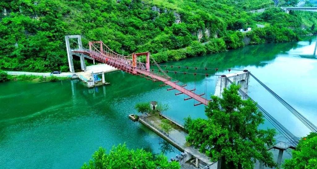 ����ʡ�����̽���