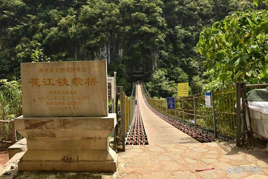 ����ʡ����������