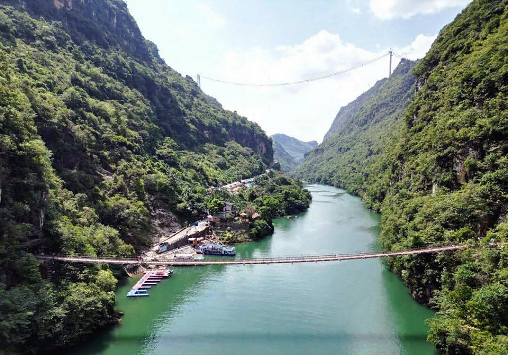 ����ʡ����������