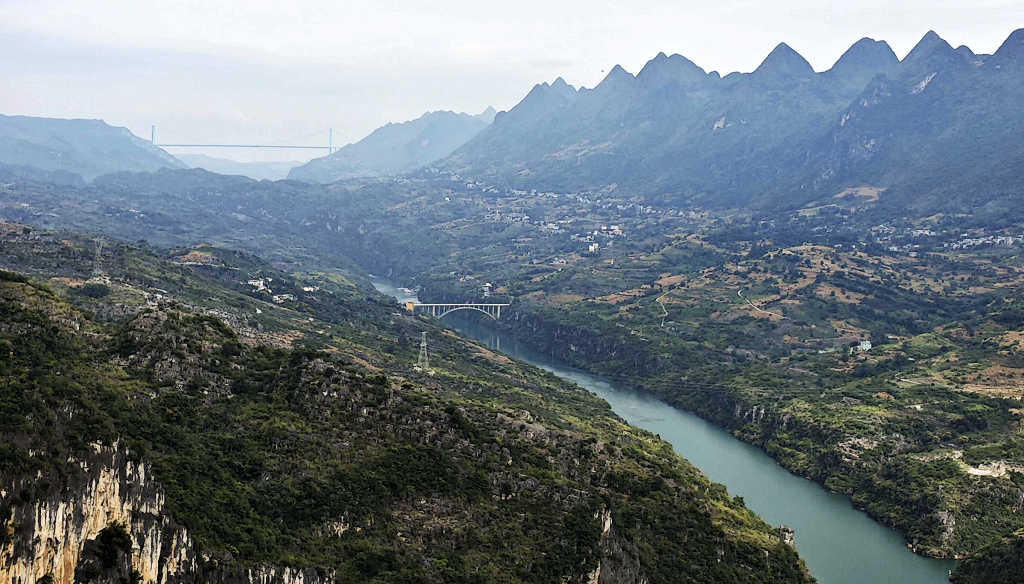 ����ʡ��������