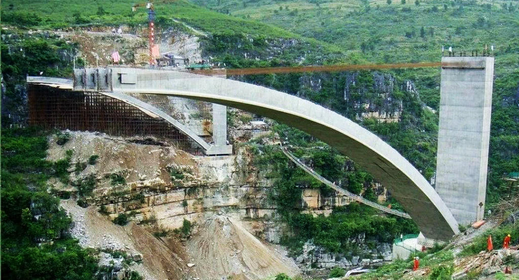 ����ʡ��������