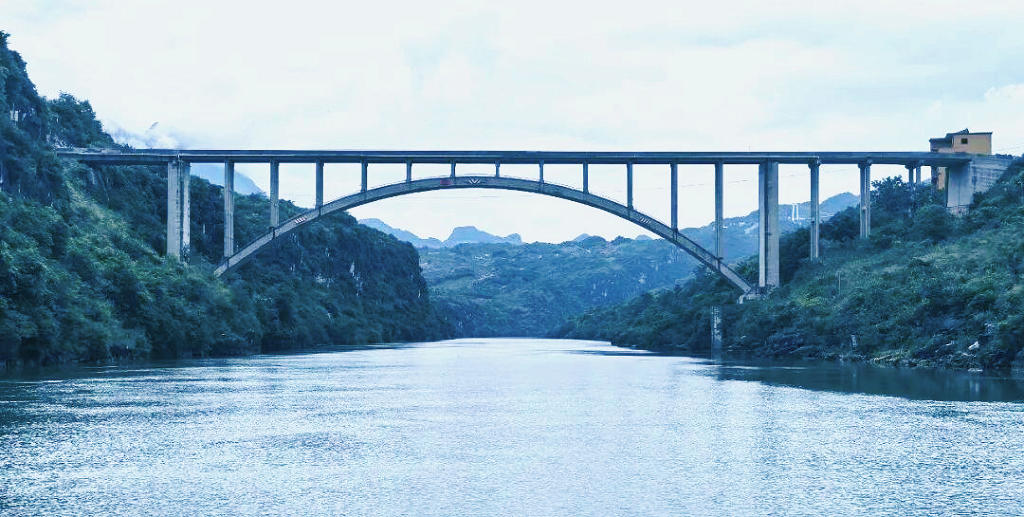 ����ʡ��������