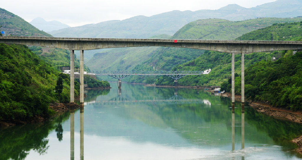 ����ʡ�̽�����