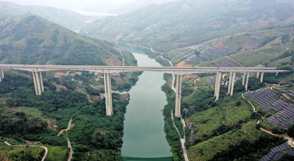 ����ʡ���̽�����