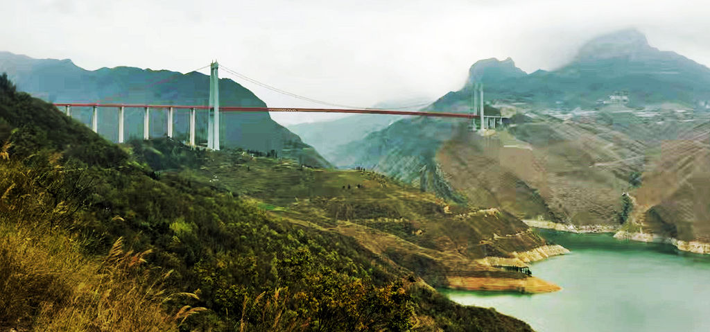 ����ʡ�������ش���