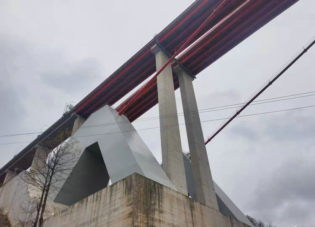 ����ʡ�������ش���