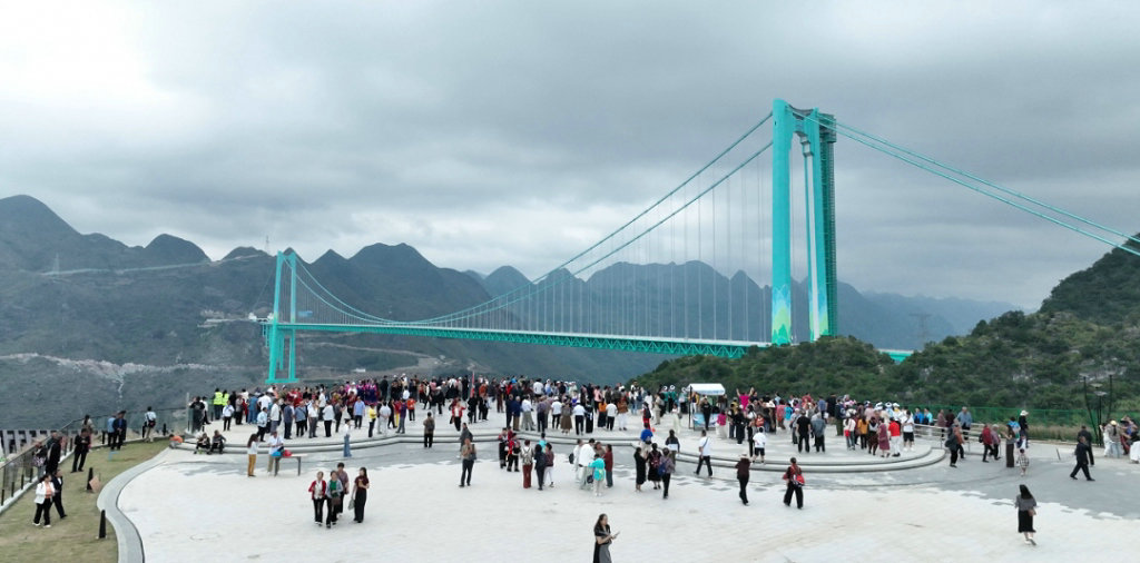 ����ʡ����Ͽ�ȴ���