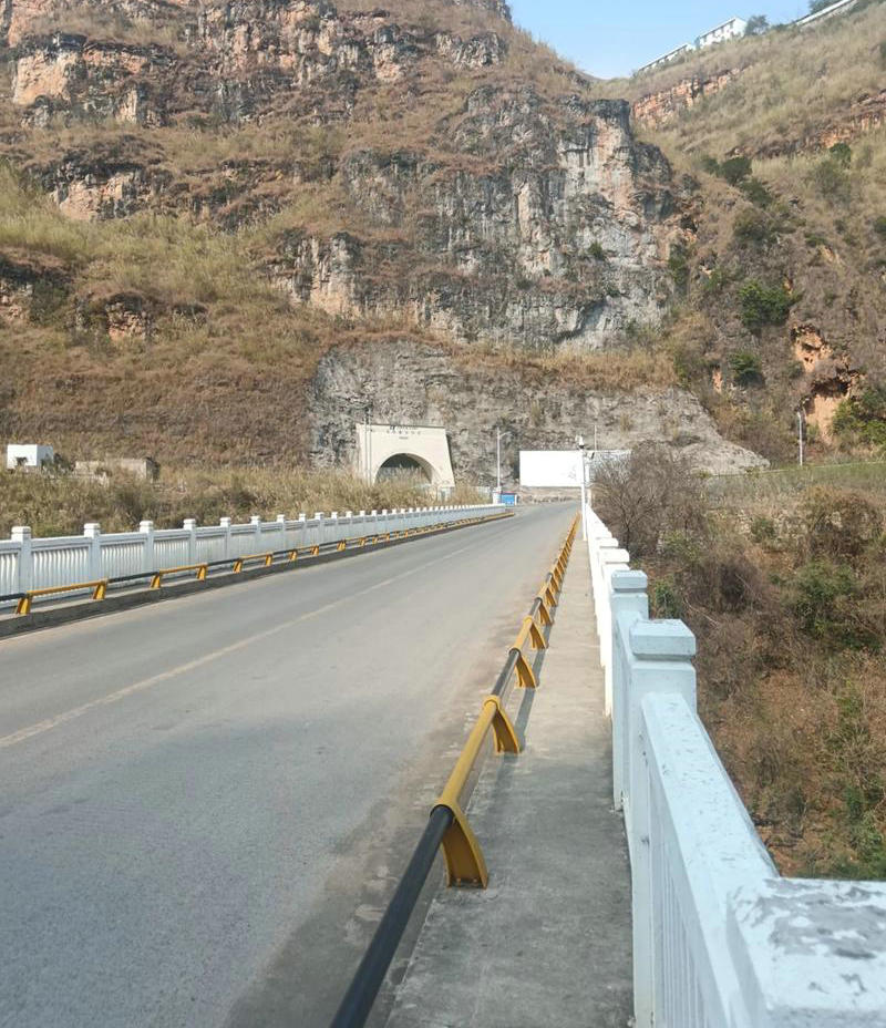 ����ʡ������һ��ˮ��վ��ͨ��