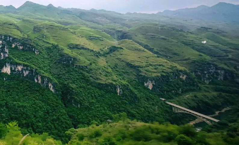 ����ʡ������һ��ˮ��վ��ͨ��