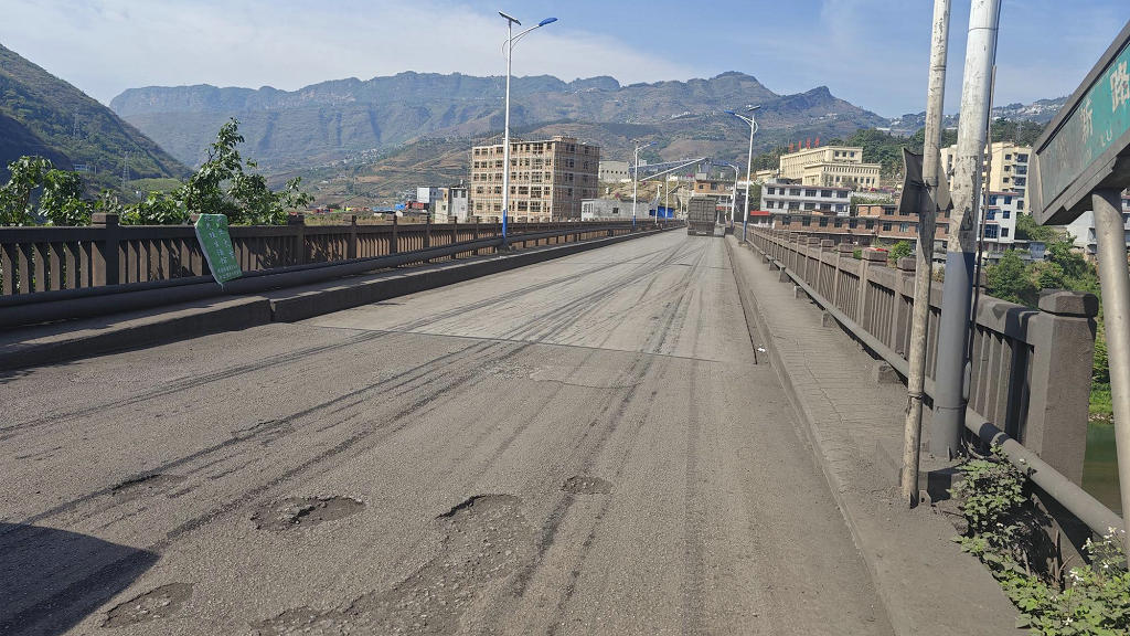 ˮ���ض������