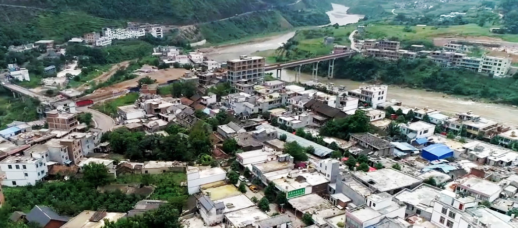 ˮ���ض������