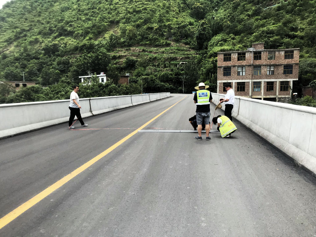 ����ˮ��ˮ����������