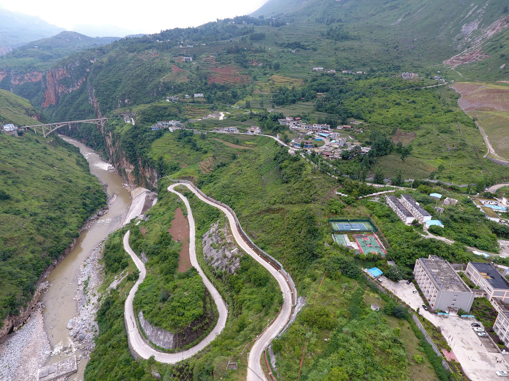 ����ˮ��ˮ�������¹�·����