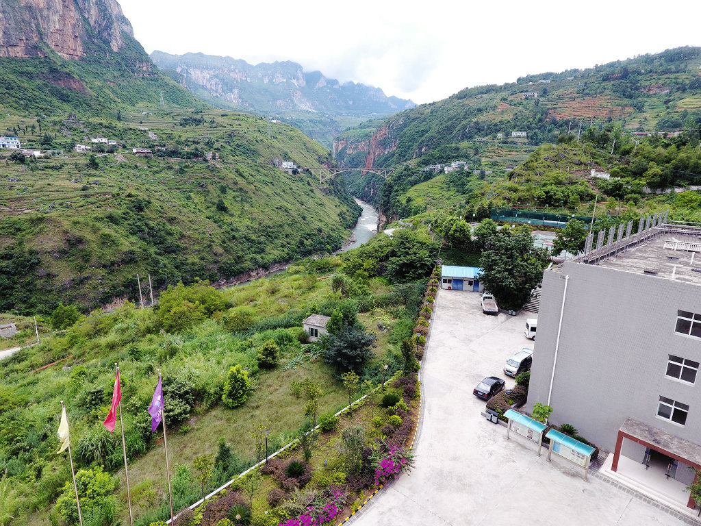 ����ˮ��ˮ�������¹�·����