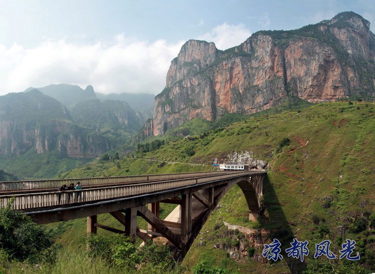 ����ˮ��ˮ�������¹�·����