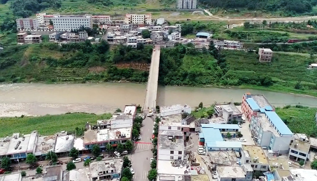 ˮ���ض������