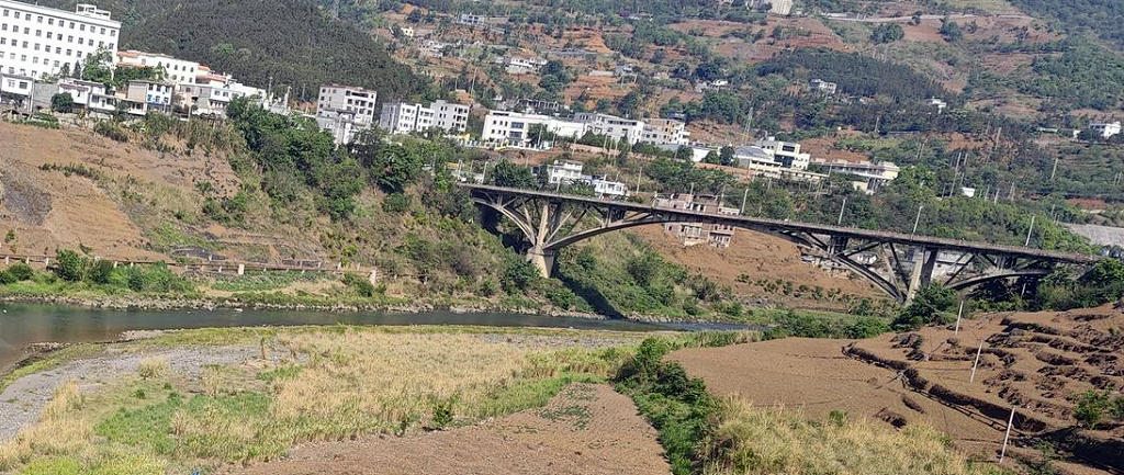 ˮ���ض������